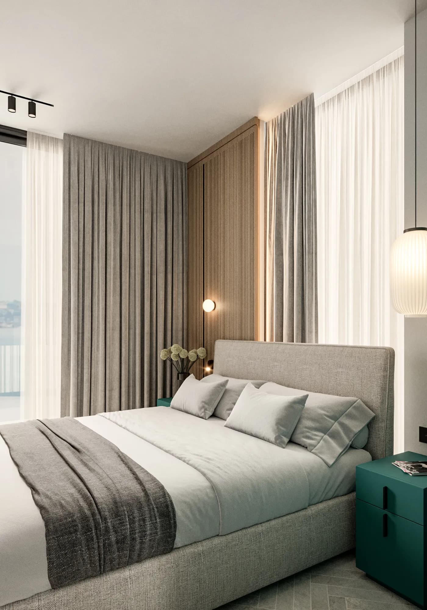Signature Anatomic Mattresses